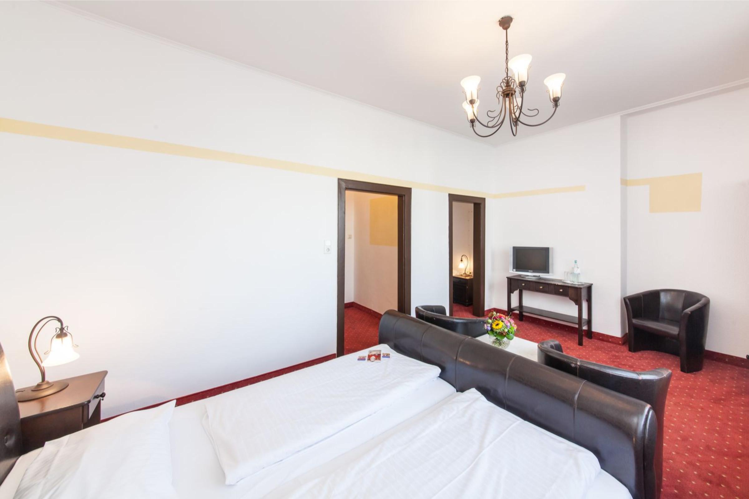 Hotel An Der Oper Duesseldorf Eksteriør billede